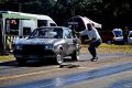 3º Maraurace de Arrancadas