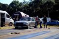 3º Maraurace de Arrancadas