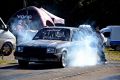3º Maraurace de Arrancadas