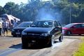 3º Maraurace de Arrancadas