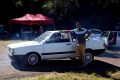 3º Maraurace de Arrancadas