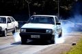3º Maraurace de Arrancadas