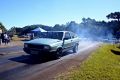 3º Maraurace de Arrancadas