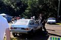 3º Maraurace de Arrancadas