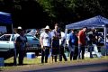 3º Maraurace de Arrancadas