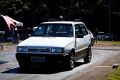 3º Maraurace de Arrancadas