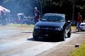 3º Maraurace de Arrancadas