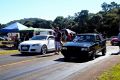 3º Maraurace de Arrancadas