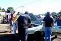 3º Maraurace de Arrancadas