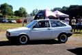3º Maraurace de Arrancadas