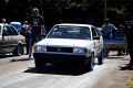 3º Maraurace de Arrancadas