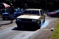 3º Maraurace de Arrancadas