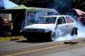 3º Maraurace de Arrancadas