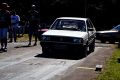 3º Maraurace de Arrancadas