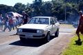 3º Maraurace de Arrancadas