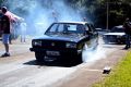 3º Maraurace de Arrancadas