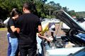 3º Maraurace de Arrancadas