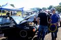 3º Maraurace de Arrancadas