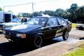 3º Maraurace de Arrancadas