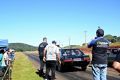 3º Maraurace de Arrancadas