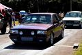 3º Maraurace de Arrancadas