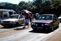 3º Maraurace de Arrancadas