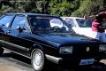 3º Maraurace de Arrancadas