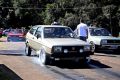 3º Maraurace de Arrancadas