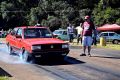 3º Maraurace de Arrancadas