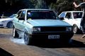 3º Maraurace de Arrancadas