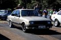 3º Maraurace de Arrancadas