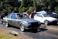 3º Maraurace de Arrancadas