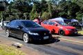 3º Maraurace de Arrancadas