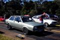 3º Maraurace de Arrancadas