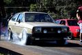 3º Maraurace de Arrancadas