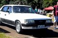 3º Maraurace de Arrancadas