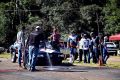 3º Maraurace de Arrancadas