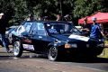 3º Maraurace de Arrancadas