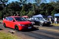 3º Maraurace de Arrancadas
