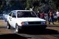 3º Maraurace de Arrancadas