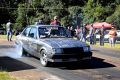 3º Maraurace de Arrancadas