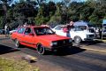 3º Maraurace de Arrancadas