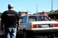 3º Maraurace de Arrancadas