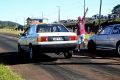 3º Maraurace de Arrancadas
