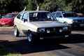 3º Maraurace de Arrancadas