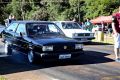 3º Maraurace de Arrancadas