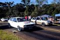 3º Maraurace de Arrancadas