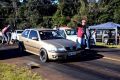 3º Maraurace de Arrancadas