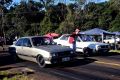 3º Maraurace de Arrancadas
