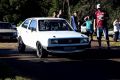 3º Maraurace de Arrancadas